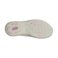 Literide 360 Pacer Mujer
