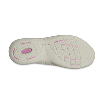 Literide 360 Pacer Mujer