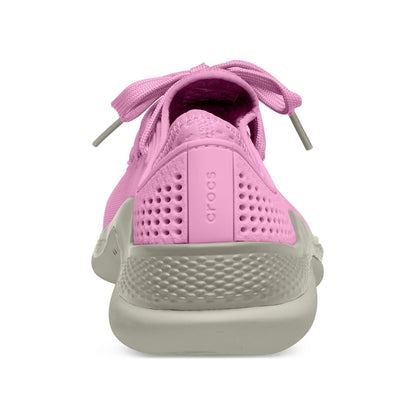 Literide 360 Pacer Mujer
