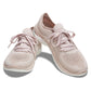Literide Pacer