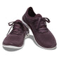 Literide 360 Pacer Mujer