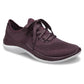 Literide 360 Pacer Mujer