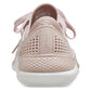 Literide Pacer