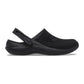 Literide Clog