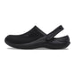 Literide Clog