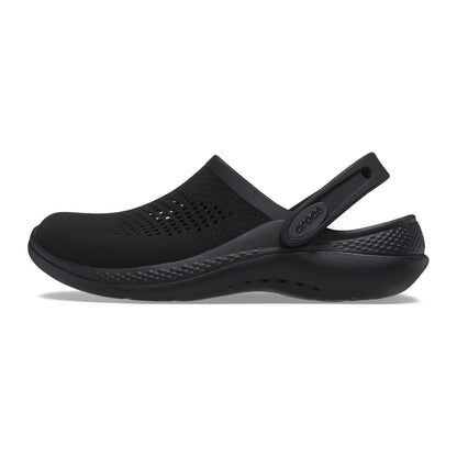Literide Clog