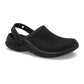 Literide Clog