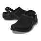 Literide Clog