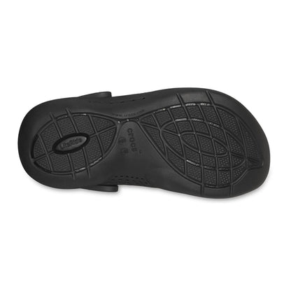 Literide Clog