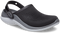 Literide 360 Clog
