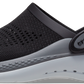 Literide 360 Clog