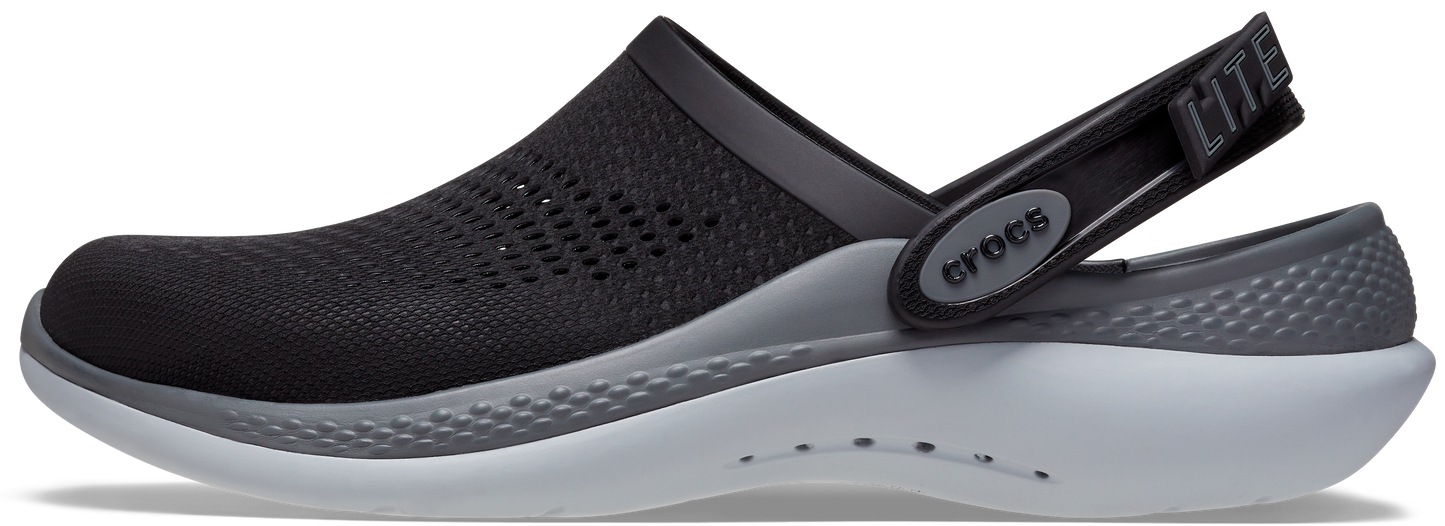 Literide 360 Clog