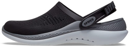 Literide 360 Clog