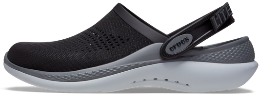 Literide 360 Clog