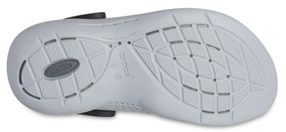 Literide 360 Clog