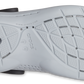 Literide 360 Clog