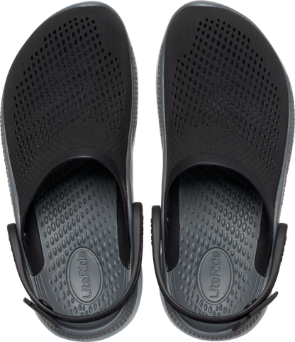 Literide 360 Clog