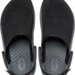 Literide 360 Clog