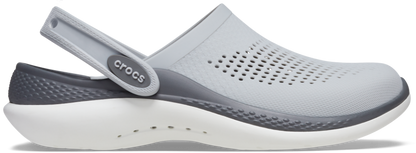 Literide 360 Clog