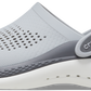 Literide 360 Clog