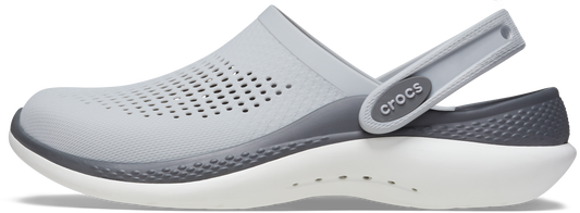 Literide 360 Clog