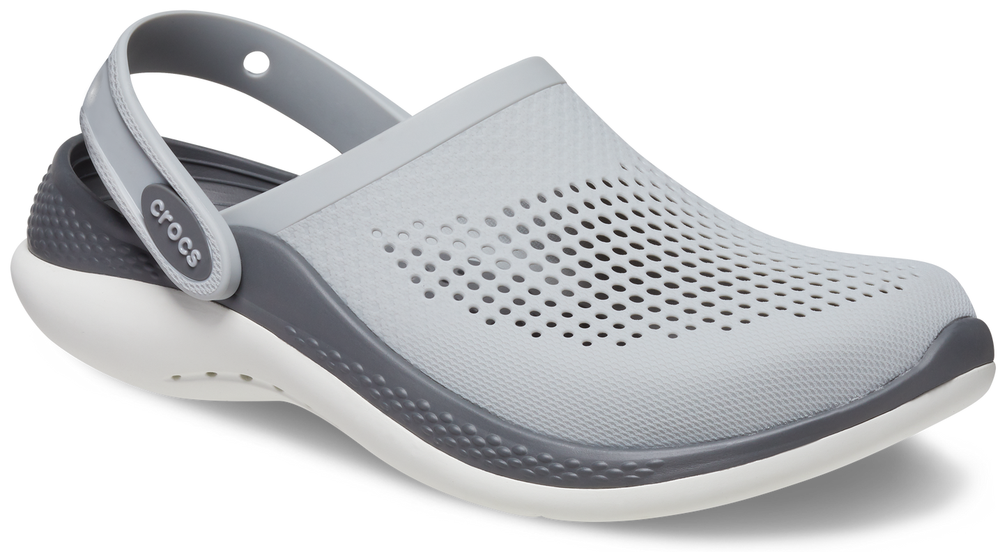 Literide 360 Clog