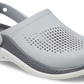 Literide 360 Clog