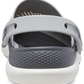 Literide 360 Clog