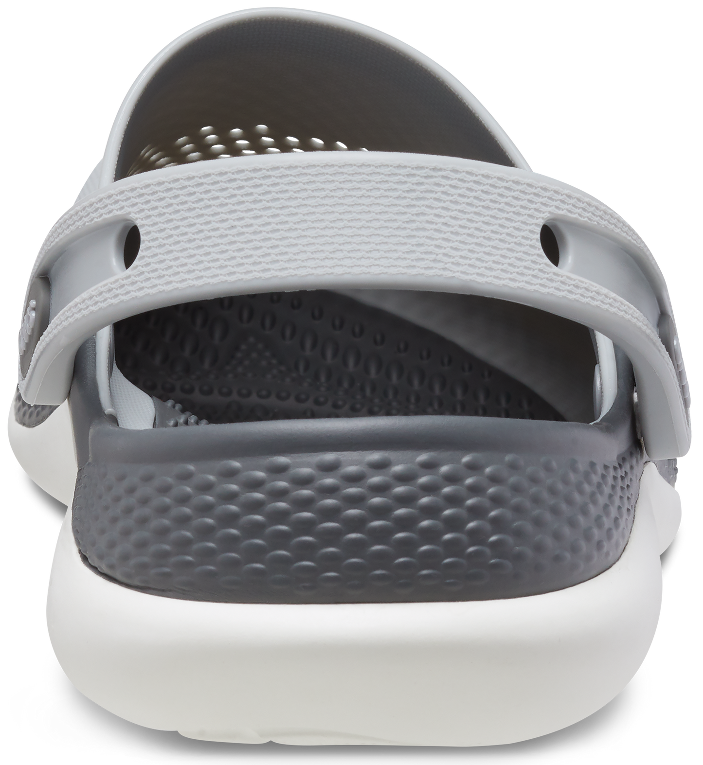 Literide 360 Clog