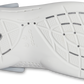 Literide 360 Clog