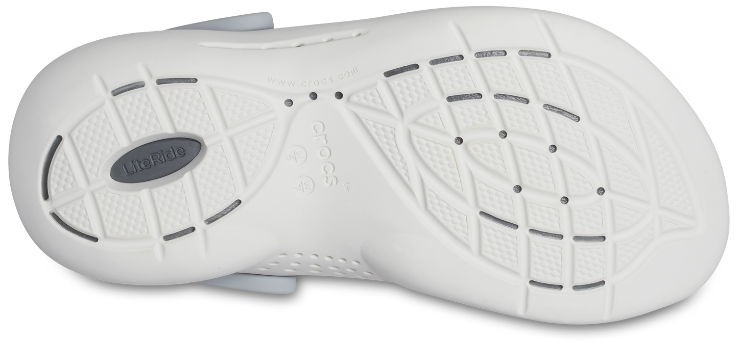 Literide 360 Clog