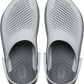 Literide 360 Clog