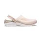 Literide 360 Clog