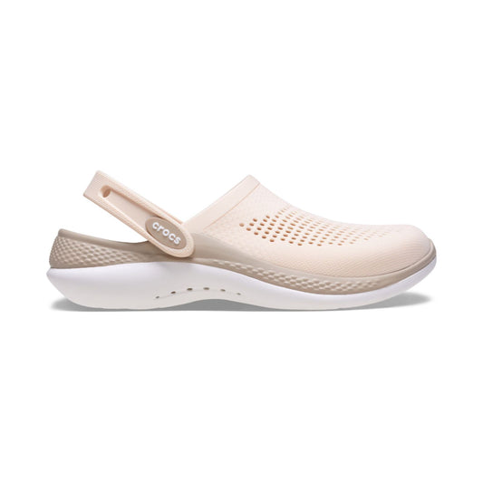Literide 360 Clog