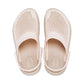 Literide 360 Clog