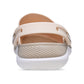Literide 360 Clog