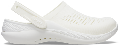 Literide 360 Clog