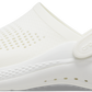 Literide 360 Clog