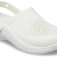 Literide 360 Clog
