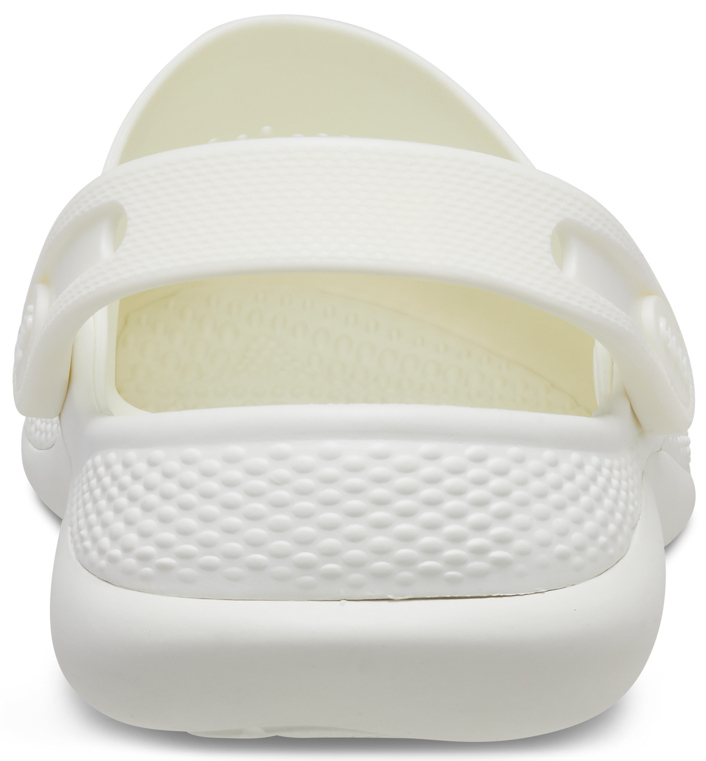 Literide 360 Clog