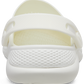 Literide 360 Clog