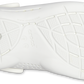 Literide 360 Clog