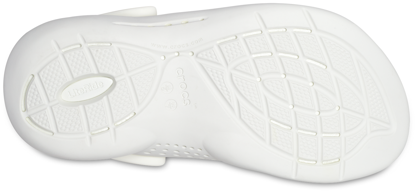 Literide 360 Clog