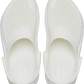 Literide 360 Clog