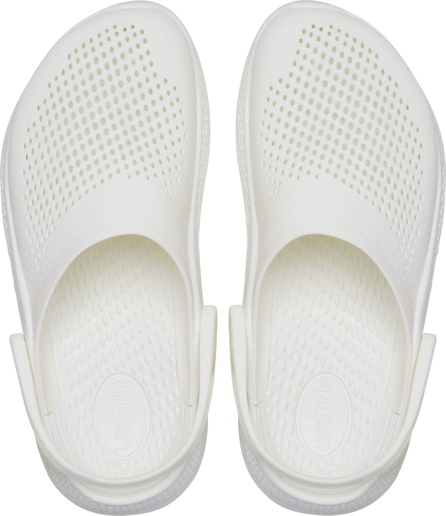 Literide 360 Clog