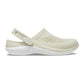 Literide Clog