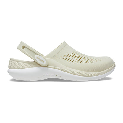 Literide Clog