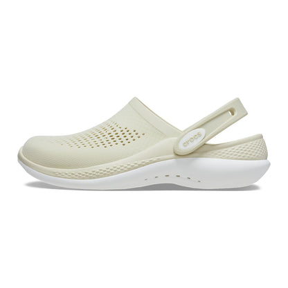 Literide Clog