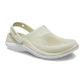 Literide Clog
