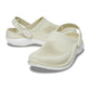Literide Clog